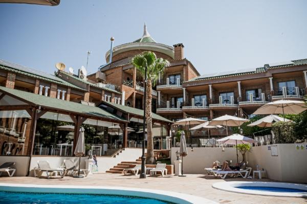 Ven a Hotel Boutique Calas de Alicante con precios exclusivos ¡en nuestra web oficial!.  Hotel Boutique Calas de Alicante Alicante Ven a Hotel Boutique Calas de Alicante con precios exclusivos ¡en nuestra web oficial!.  Hotel Boutique Calas de Alicante Alicante