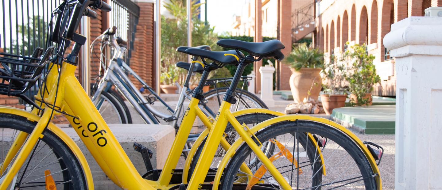 Hotel Boutique Calas de Alicante Alicante   Hotel Boutique Calas de Alicante Alicante