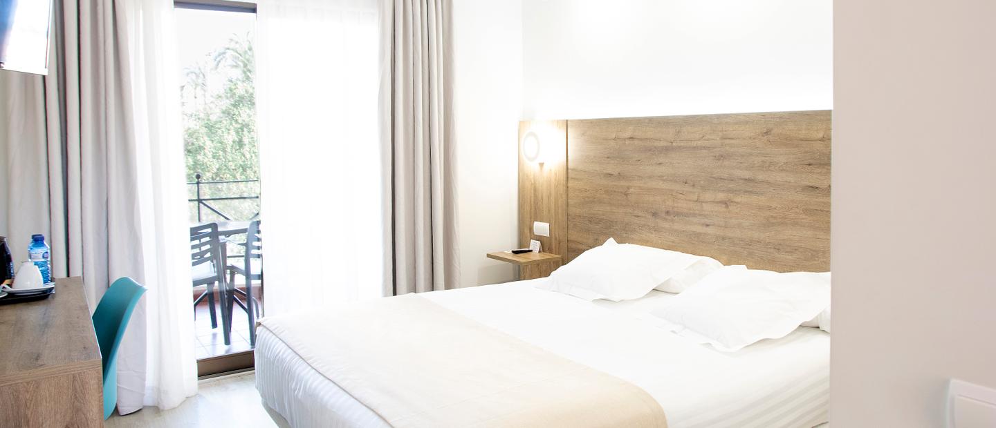 Hotel Boutique Calas de Alicante Alicante   Hotel Boutique Calas de Alicante Alicante