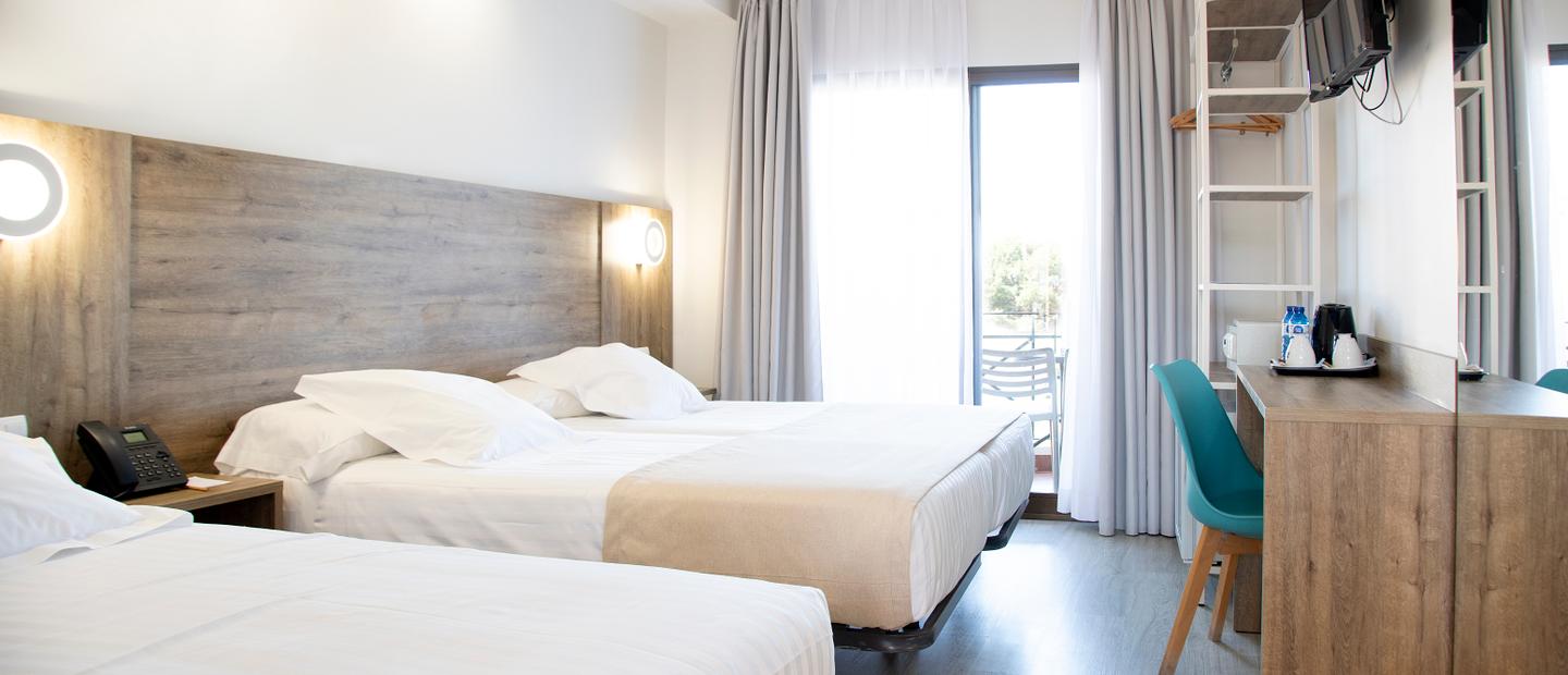 Hotel Boutique Calas de Alicante Alicante   Hotel Boutique Calas de Alicante Alicante