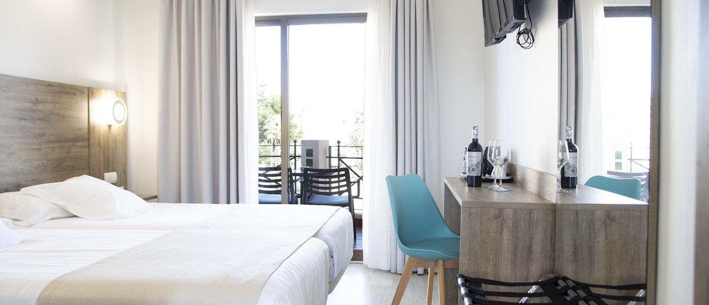 Hotel Boutique Calas de Alicante Alicante   Hotel Boutique Calas de Alicante Alicante