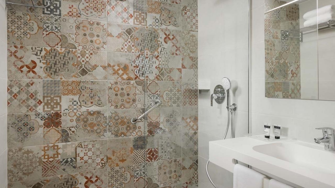 Habitaciones Hotel Boutique Calas de Alicante Alicante Habitaciones Hotel Boutique Calas de Alicante Alicante