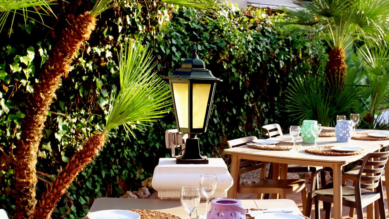 Hotel Hotel Boutique Calas de Alicante Alicante Hotel Hotel Boutique Calas de Alicante Alicante