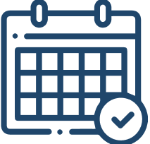 Early check in – Late Check out Early check in – Late Check out