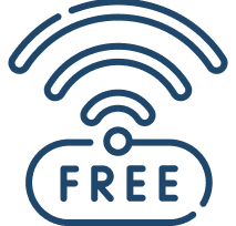 Wifi Gratuito Wifi Gratuito