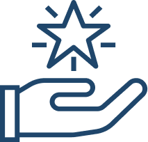 Seguro de Cancelación Seguro de Cancelación