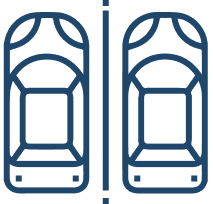 Parking gratuito Parking gratuito